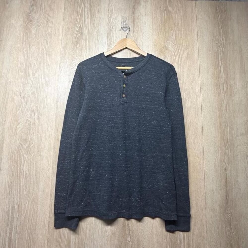 Sonoma-goods-for-life Men's Shirt